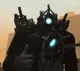 Titan cameraman