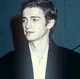 Hayden Christensen