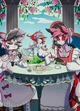 Hazbin-Picnic