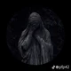 Weeping Angel