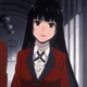 Yumeko