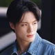 Lee Jeno
