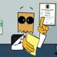 Dr Flug
