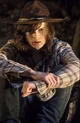 Carl Grimes