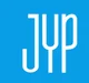 JYP Nation