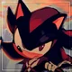 Shadow the Hedgehog