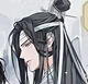 Lan Wangji