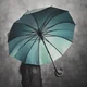 TheUmbrellas_Updated