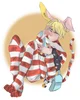 Popee The Performer