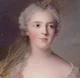 Sophie of France