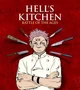 Hells Kitchen