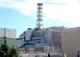 Chernobyl