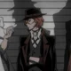 Chuuya