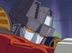 Starscream  - Armada