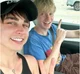 Sam And Colby
