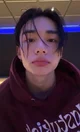 Hyunjin