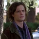 SPENCER REID