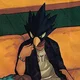 Fumikage Tokoyami