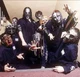 Slipknot 