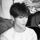 kang taehyun