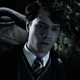 Tom Marvolo Riddle
