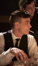 Thomas Shelby