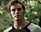 Finnick Odair