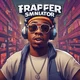Rapper Simulator