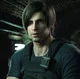 Leon Kennedy - 037