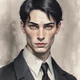 Tom Riddle 09