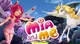 Mia and me 03
