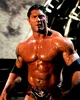 Dave Batista