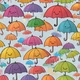 The Umbrellas