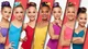 Dance Moms