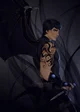 Azriel