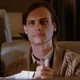 Spencer Reid 