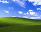 Windows 98