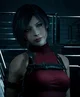 Ada Wong