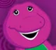 Barney Regresser