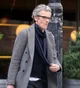 Peter Capaldi 