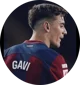 Gavi