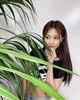 Chou Tzuyu Twice