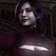 Ada Wong