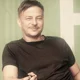 Tom Wlaschiha