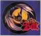 The Bat