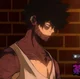 Dabi Todoroki
