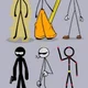 -Stickman- RPG