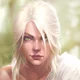 Ciri