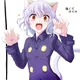 Yandere Pitou