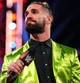 Seth Rollins 
